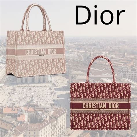 christian dior tote bag small|christian dior tote bag 2021.